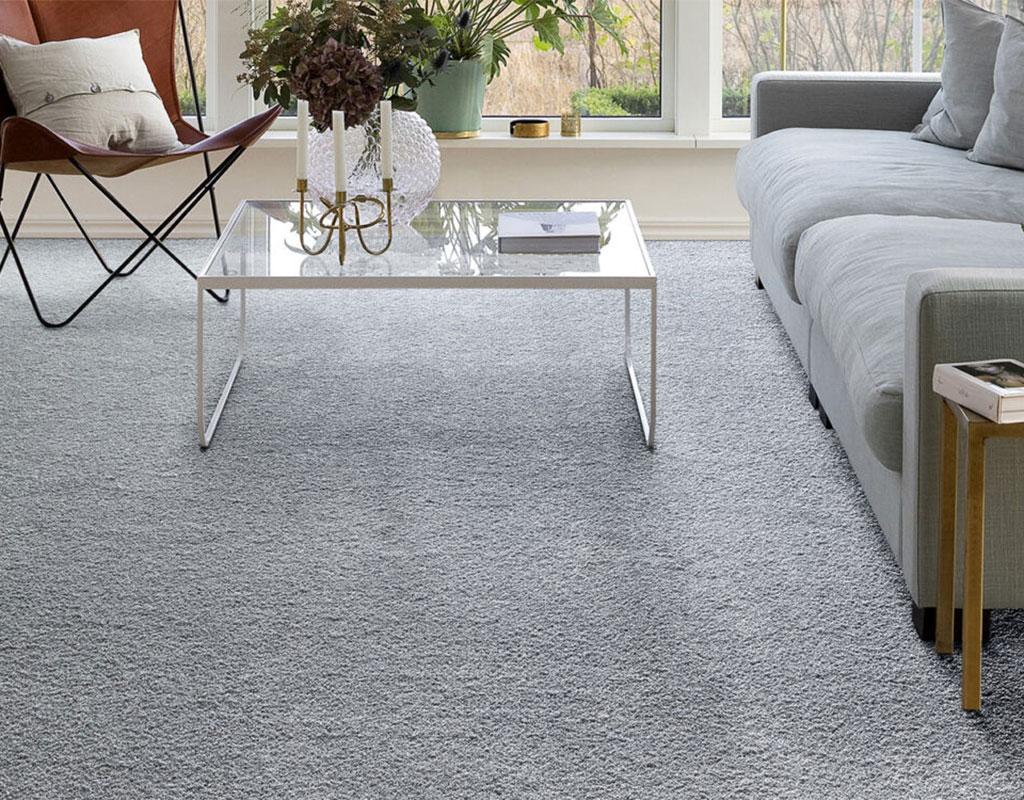 Luxury-Carpets-Harrow-1290x750